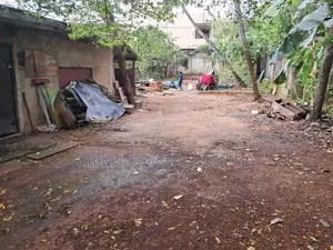 15P Bare Land for Sale in Nalandarama Road, Nugegoda (SL 13841)