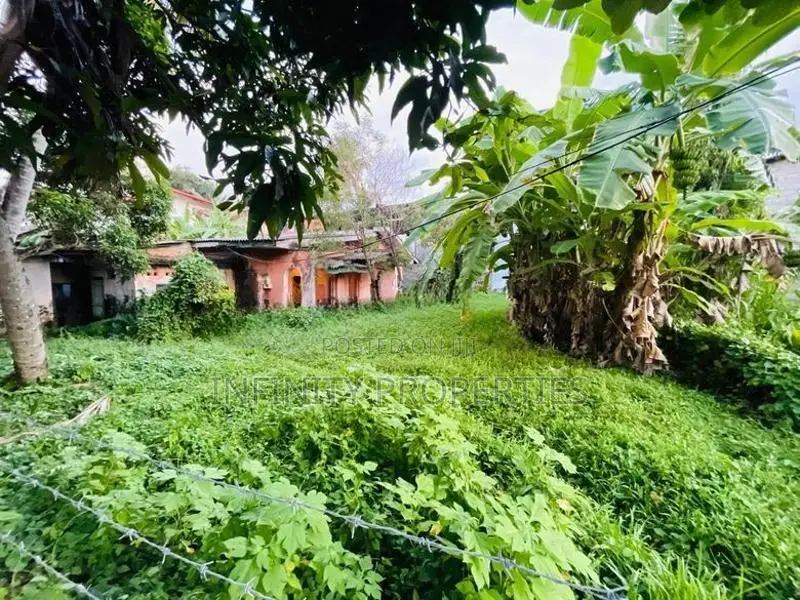 (IP346) Near Lake 20 P BARE LAND SALE AT Pelawatha Battaramulla