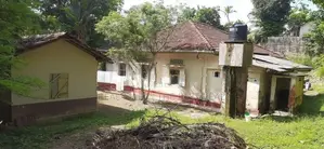 Galle : 4BR (86P) House for Sale Proposed Colombo Main Road