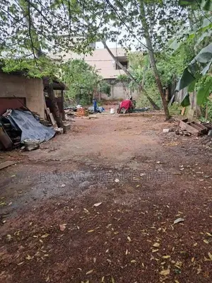 15P Bare Land for Sale in Nalandarama Road, Nugegoda (SL 13841)