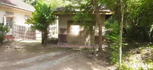 Galle : 4BR (86P) House for Sale Proposed Colombo Main Road