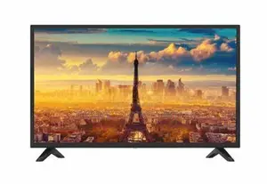 Abans ToyoStar 32 inch LED TV