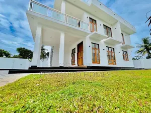 House For Sale In Negombo