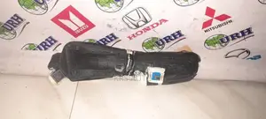 Toyota Vitz KSP 90 Curtain Air Bag