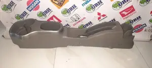 Nissan March K 12 Consol Box