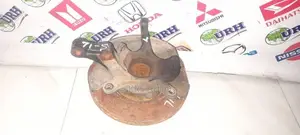 Suzuki Swift SC71 S Front Hub