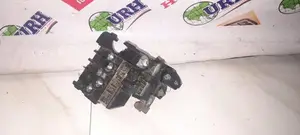 Honda Fit GP5 Battery Terminal