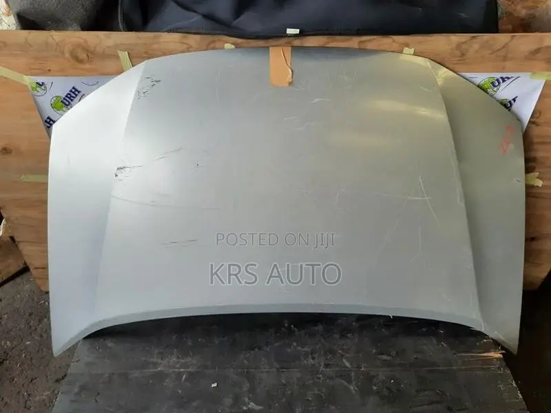 Honda insight ZE2 Bonnet