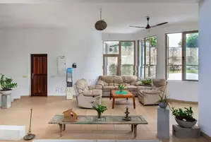 Battaramulla : New 8 A/C BR (60.26P) Luxury House for Sale