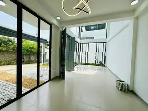 (se1175) for Sale: Elegant Brand-New House in Thalawathugoda