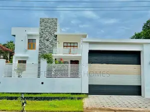 House For Sale In Negombo