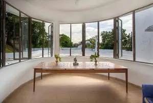 Battaramulla : New 8 A/C BR (60.26P) Luxury House for Sale