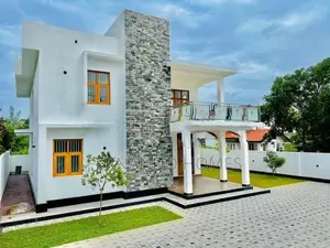 House For Sale In Negombo