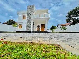 House For Sale In Negombo