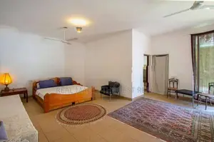 Battaramulla : New 8 A/C BR (60.26P) Luxury House for Sale