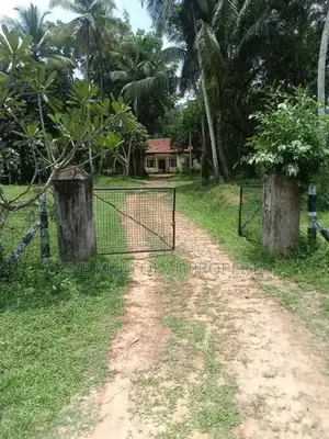Land for Sale in Horana