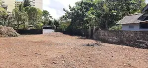 Land for Sale in Moratuwa