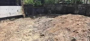 Land for Sale in Moratuwa