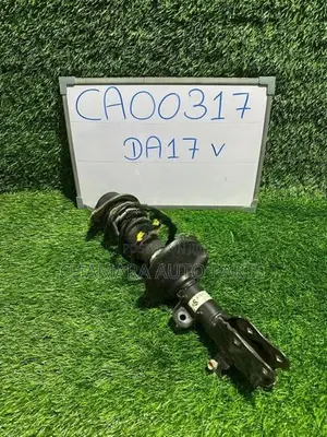 Suzuki Every (DA17) Front Shock