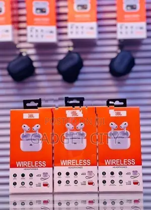 JBL Airpods Pro 2nd Gen