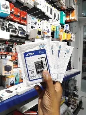 Samsung E250 Phone Battery