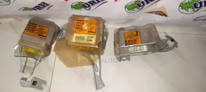 Toyota Corolla AE 110 Air Bag Modulator