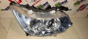 Suzuki Wagon MH 44 S Head Light R/H -Blue shades