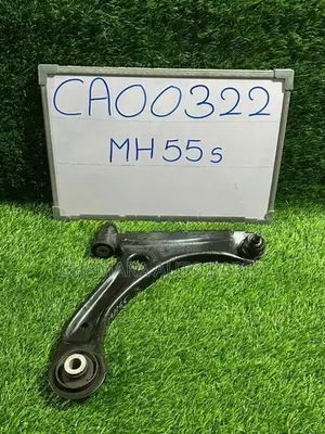 Suzuki WagonR (MH55S/2018) Lower Arm