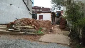 Land for Sale in Nawala