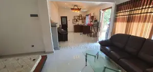 House for Sale in Boralesgamuwa