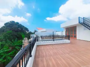 Unconventional New House for Sale in Piliyandala, Moratuwa 120 Road