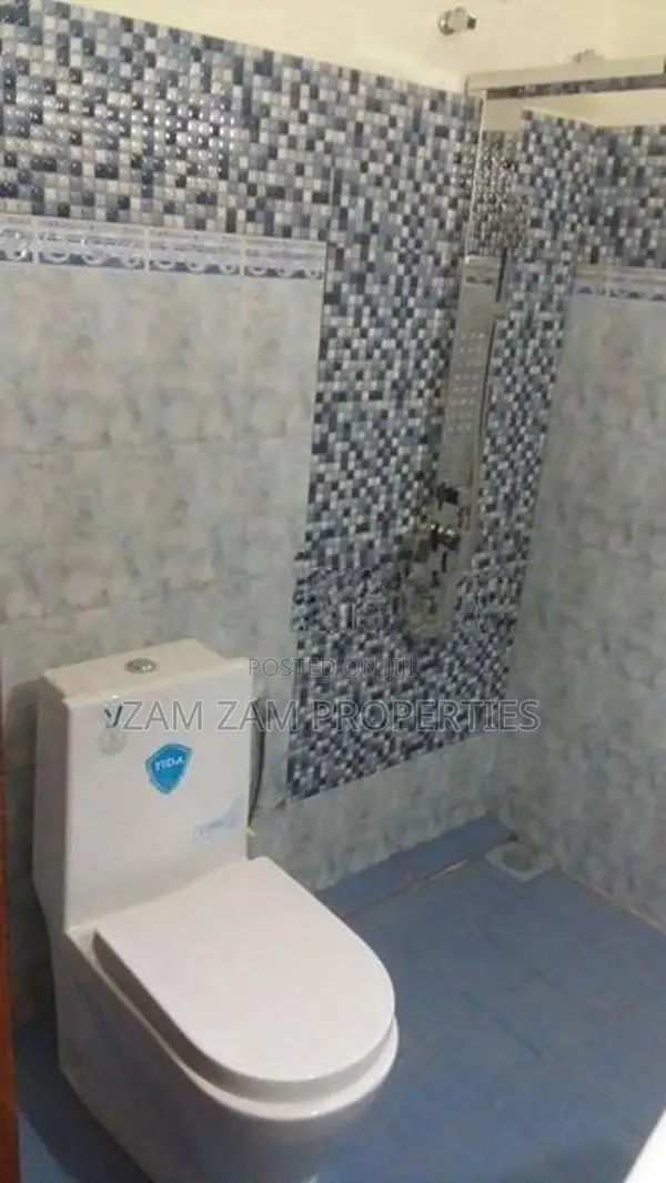 Three Unit House For Sale in Mount Lavinia