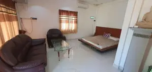 House for Sale in Boralesgamuwa