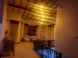 Two Storey House for Sale in Piliyandala Madapatha