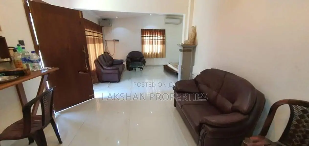 House for Sale in Boralesgamuwa