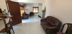 House for Sale in Boralesgamuwa
