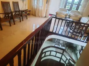 Two Storey House for Sale in Piliyandala Madapatha