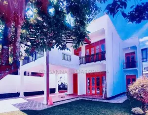 brand new House for Sale in Piliyandala- Bandaragama Road