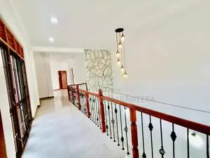 brand new House for Sale in Piliyandala- Bandaragama Road