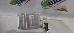 Suzuki Wagon R MH 44 S Transmission Unit