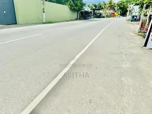 18 Perch Land for Sale Ratthanapitiya