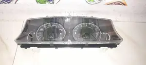 Toyota Corolla NZE 121 Meter Cluster -RPM