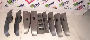 Toyota Prius NHW 20 Door Master Switch