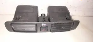 Toyota Corolla AE 110 AC Cowling