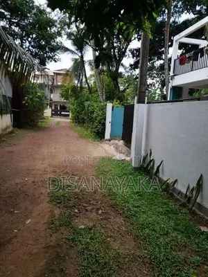Two Storey House for Sale Ds9542 - Madiwela