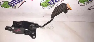 Toyota Vitz KSP 130 Accelerator Paddle