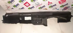 Suzuki Every DA 64 Wiper Panel