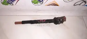 Suzuki EVERY DA 17 Steering York