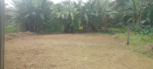 10P Bare Land for Sale in Dakshina Mawatha, Hokandara (SL 14449)