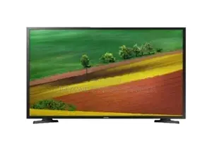 Samsung 43 inch LED Smart TV - UA43F6000FRXER